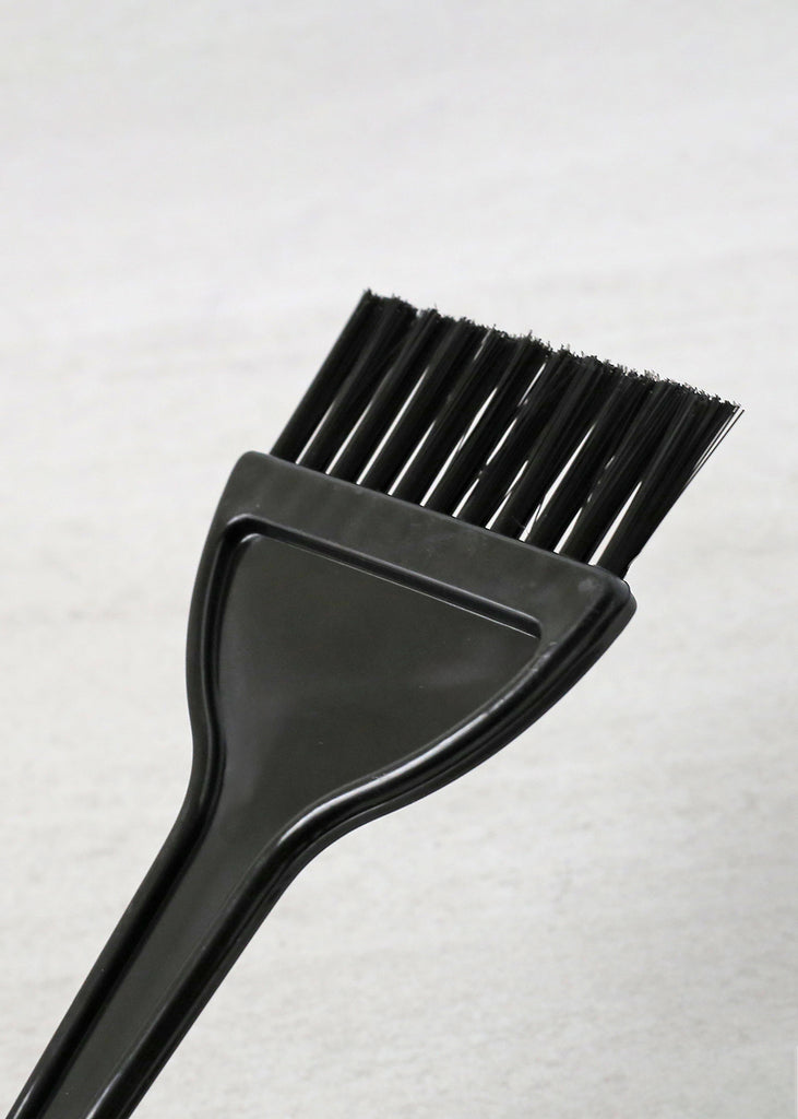 2 PC Dye Brush Set  HAIR - Shop Miss A