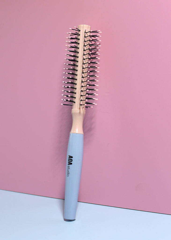 AOA Root Volumizing Brush  HAIR - Shop Miss A