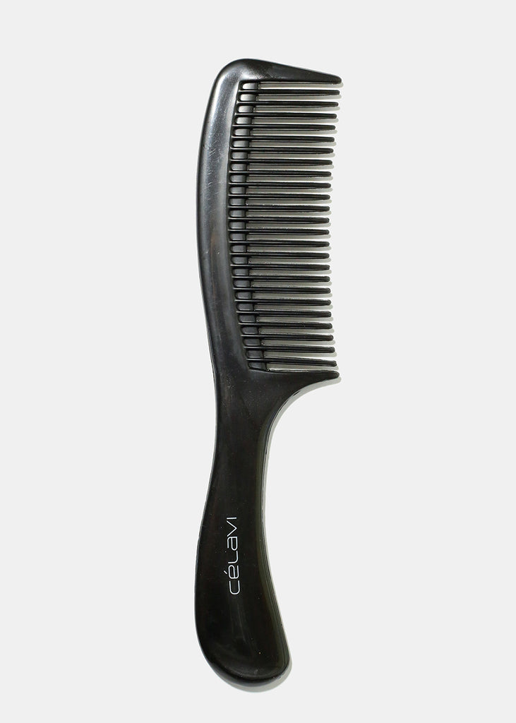 CEV Rake Handle Comb  HAIR - Shop Miss A
