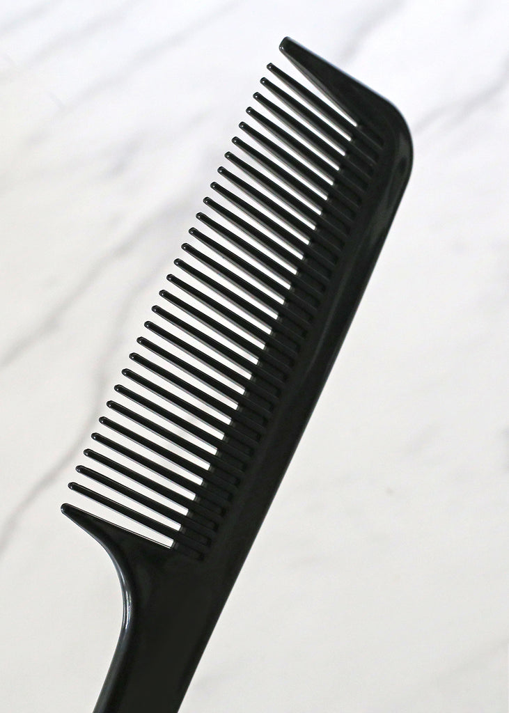 Handle Comb  HAIR - Shop Miss A