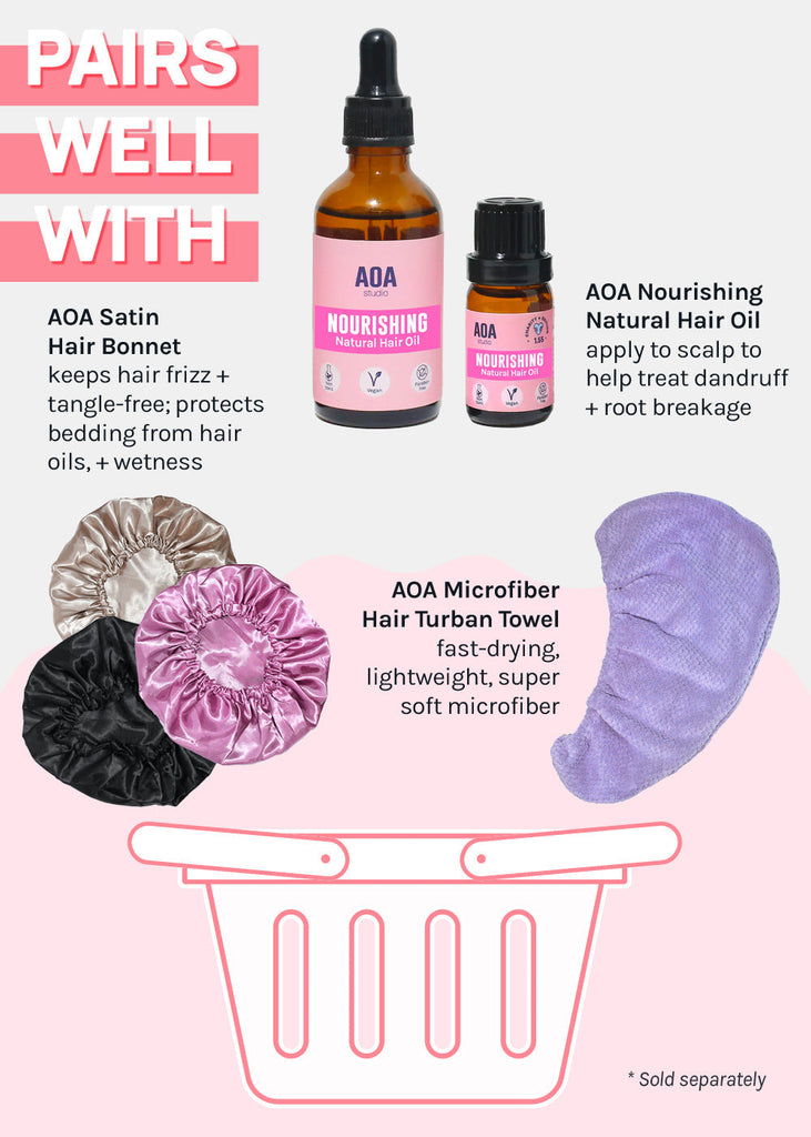 A+ Shampoo Scalp Massager  HAIR - Shop Miss A