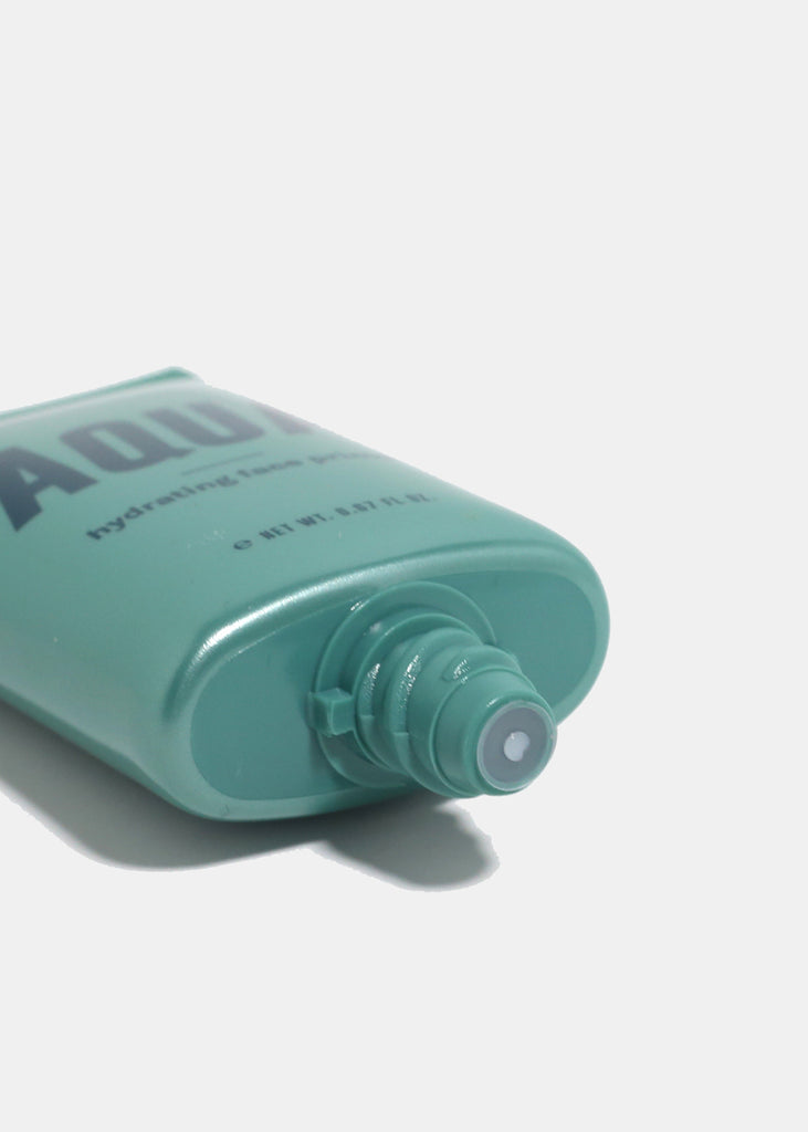 AOA Aqua Hydrating Face Primer  COSMETICS - Shop Miss A