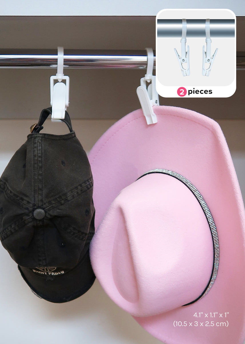 Official Key Items Hat Clip Hangers Shop Miss A