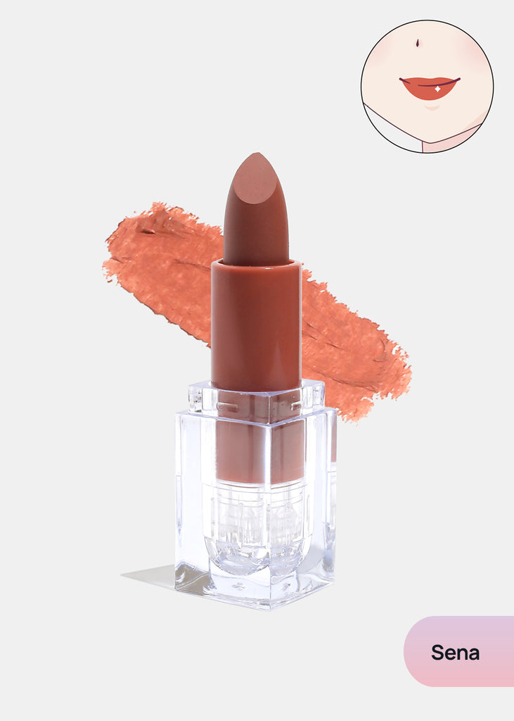 AOA Magical Girl Lipstick Sena COSMETICS - Shop Miss A