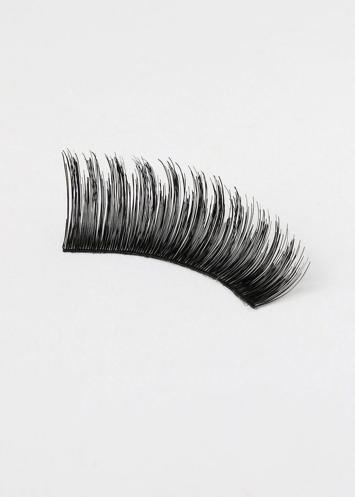 Eyelashes - 005  COSMETICS - Shop Miss A