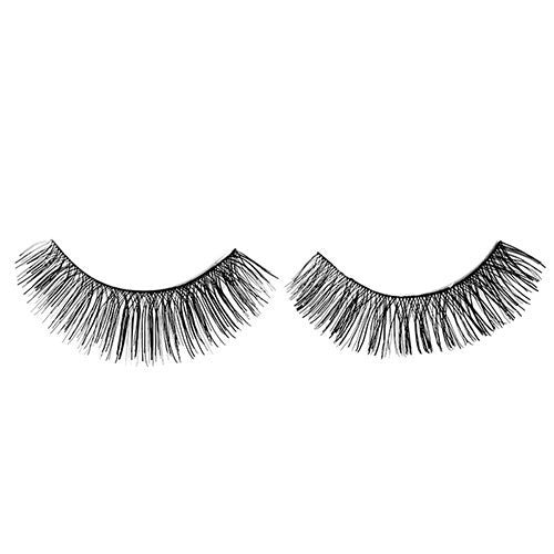 Eyelashes - 117  COSMETICS - Shop Miss A