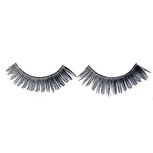 Eyelashes - 138  SALE - Shop Miss A