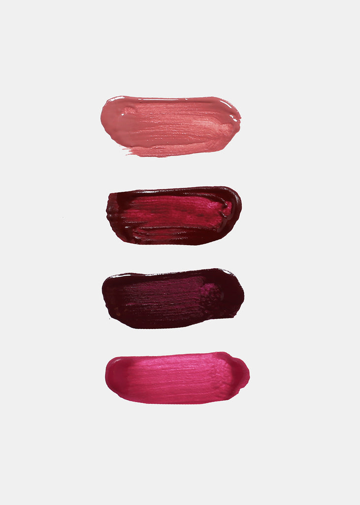 L.A. Colors- Liquid Matte Lipstick- Kiss & Tell  SALE - Shop Miss A