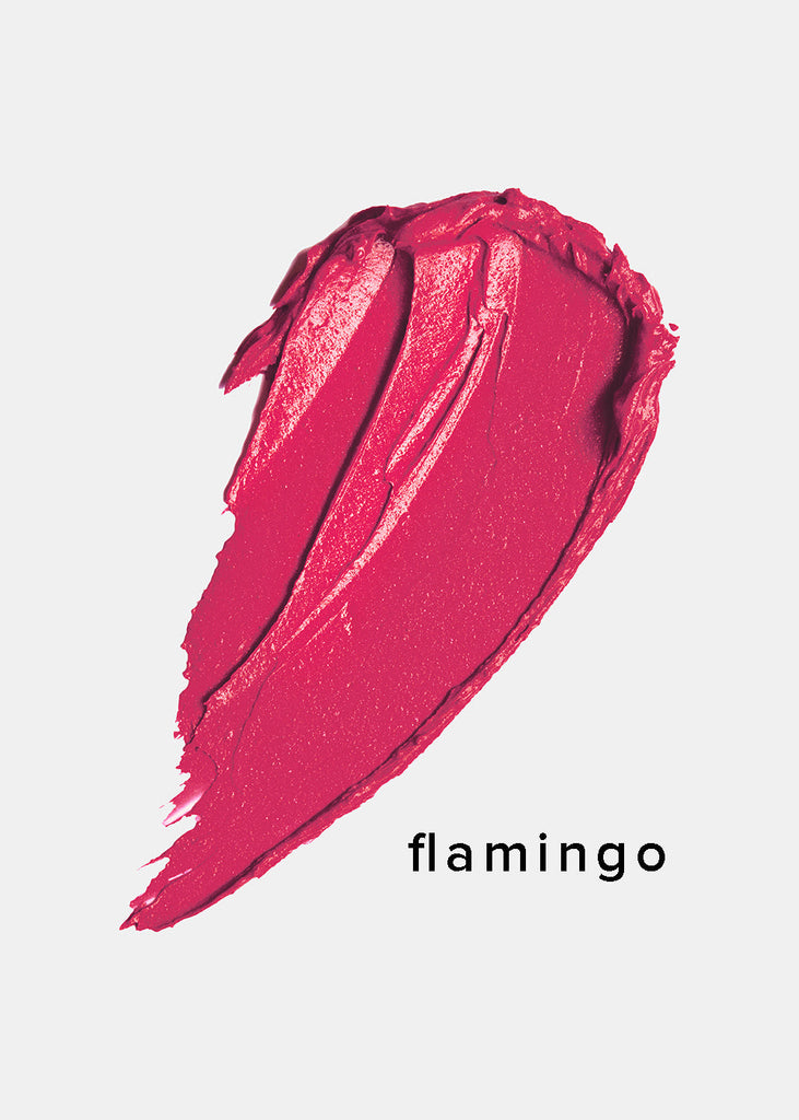 AOA So Smooth Lipstick - Bora Bora Collection Flamingo COSMETICS - Shop Miss A