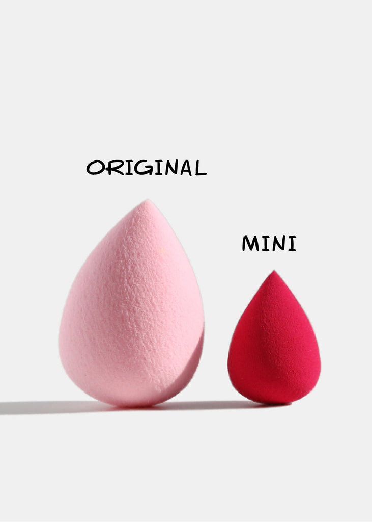 AOA Mini Wonder Blender - Pink  COSMETICS - Shop Miss A