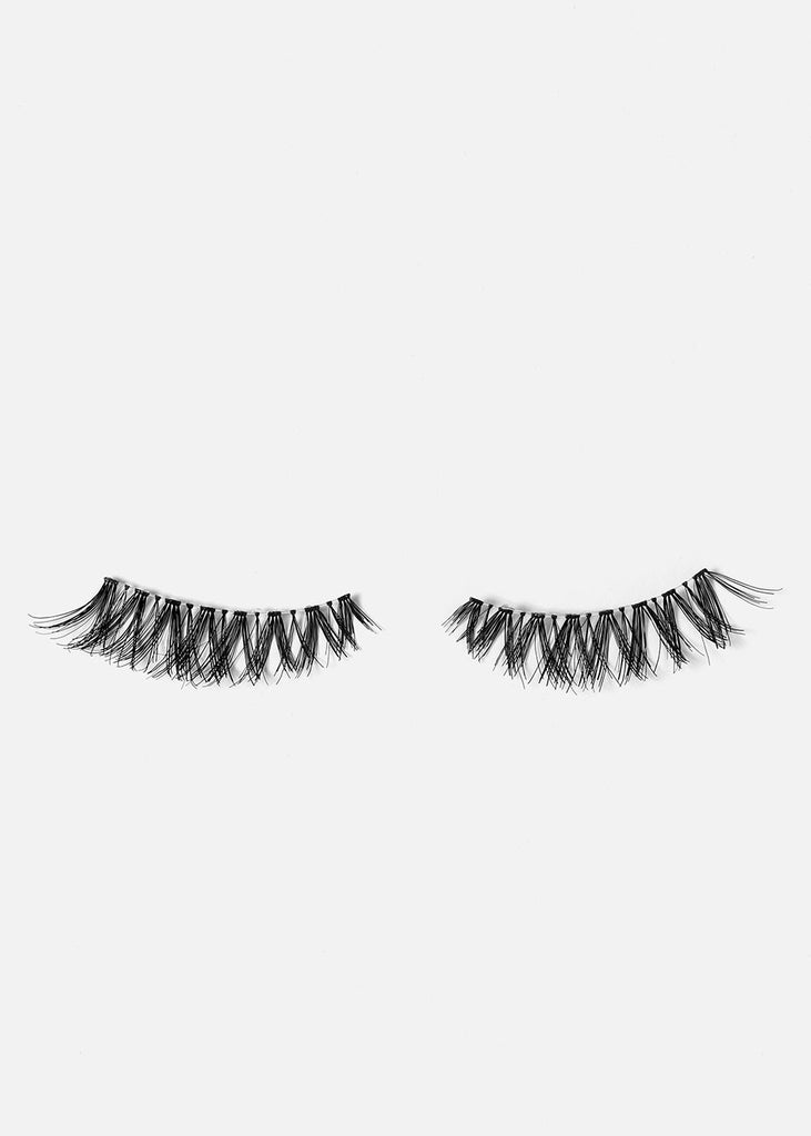 AOA Studio Eyelashes - Scarlette  COSMETICS - Shop Miss A