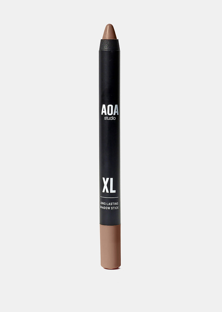 AOA XL Shadow Stick - Matte Nutmeg  SALE - Shop Miss A