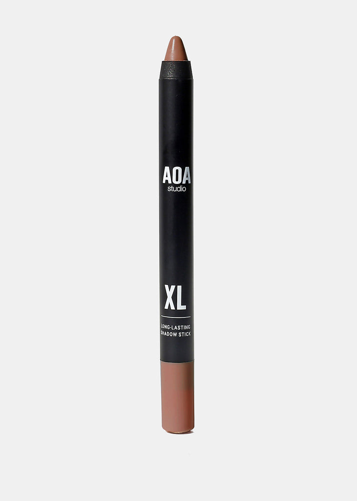 AOA XL Shadow Stick - Matte Ginger  SALE - Shop Miss A
