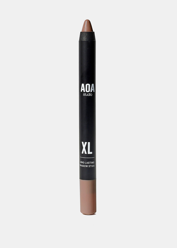AOA XL Shadow Stick - Matte Taupe  SALE - Shop Miss A