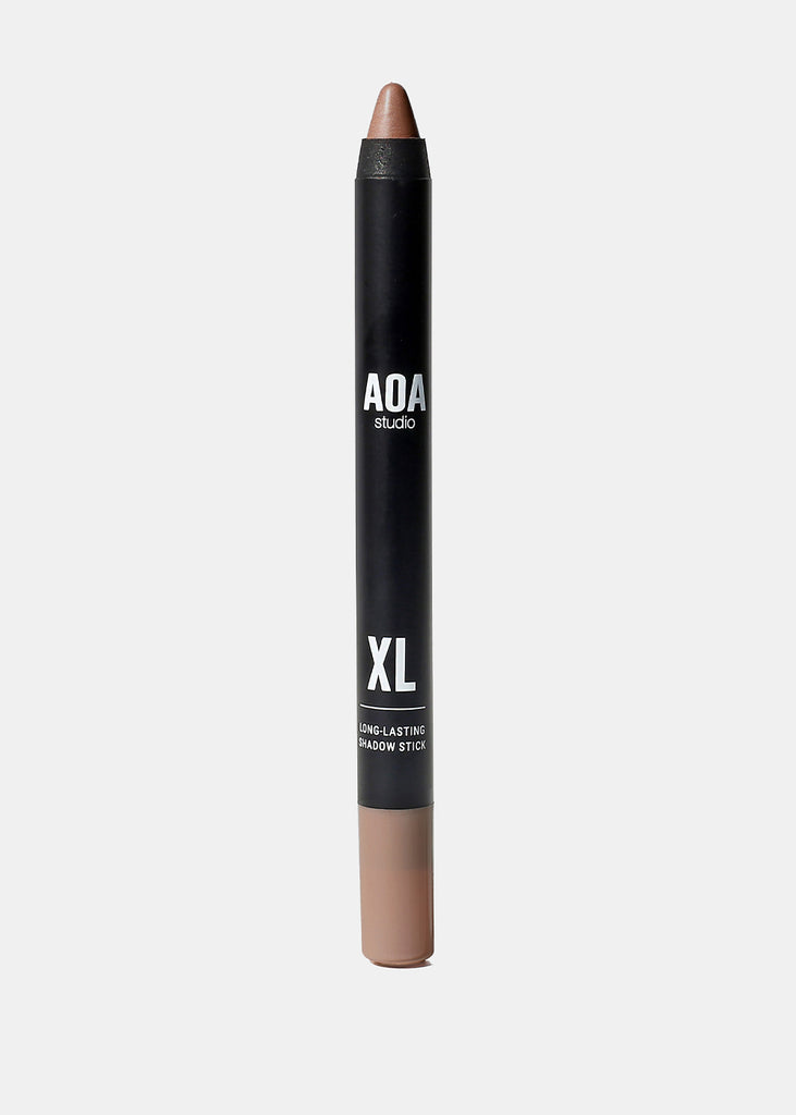 AOA XL Shadow Stick - Shimmer Stunner  SALE - Shop Miss A
