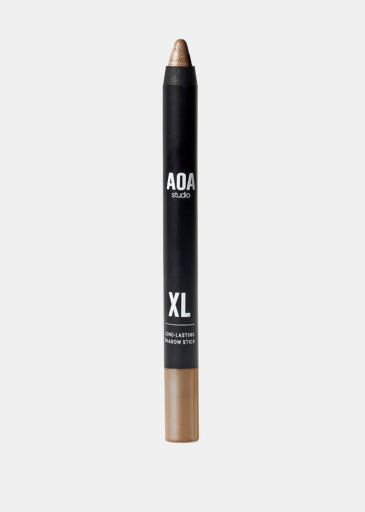 AOA XL Shadow Stick - Shimmer Disco  SALE - Shop Miss A