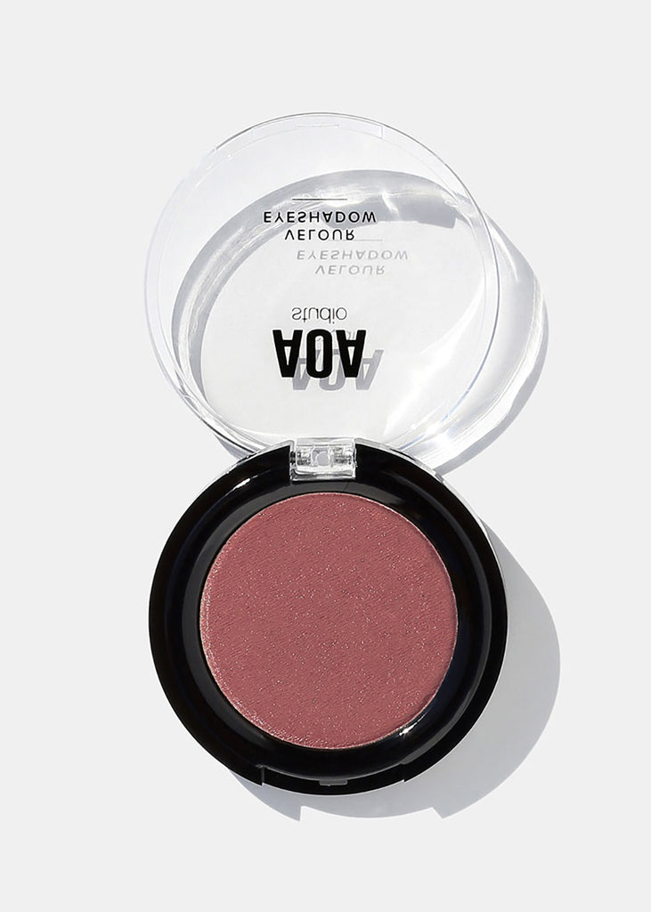 AOA Velour Mousse Eyeshadow - Groove  SALE - Shop Miss A