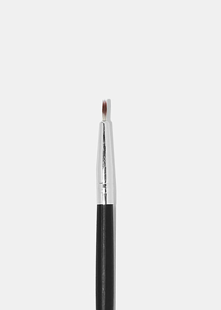 E117: Small Eyeliner Brush  COSMETICS - Shop Miss A