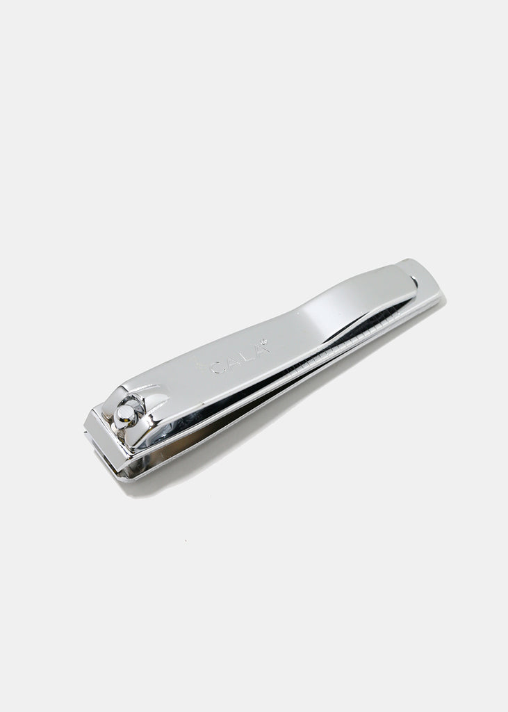 Cala Straight Toe Nail Clippers  COSMETICS - Shop Miss A