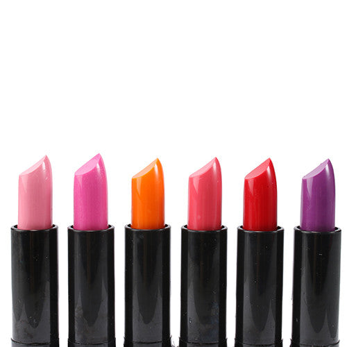Juicy Lips Tinted Lip Balm  SALE - Shop Miss A