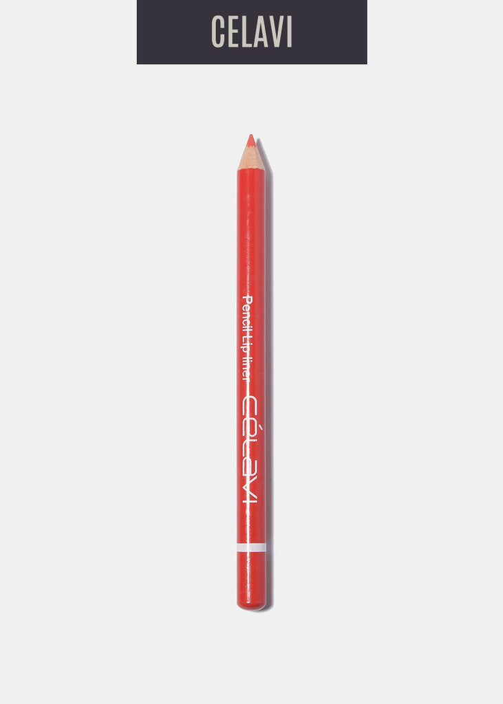 Celavi Pencil Lipliner- Starfish  SALE - Shop Miss A