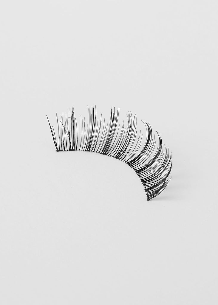 Eyelashes-016  SALE - Shop Miss A