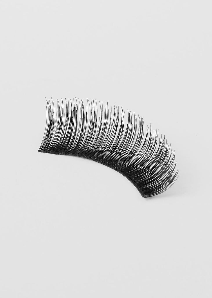 Eyelashes - 080  SALE - Shop Miss A