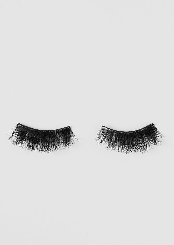 Eyelashes - 102  COSMETICS - Shop Miss A