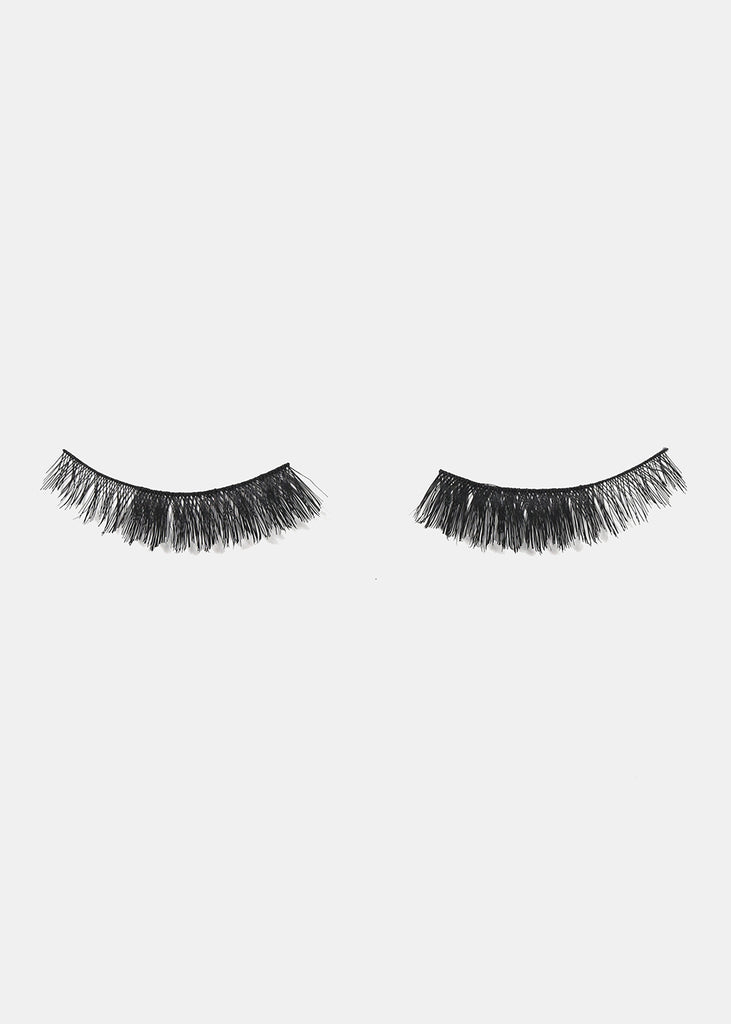 Eyelashes - S10  SALE - Shop Miss A