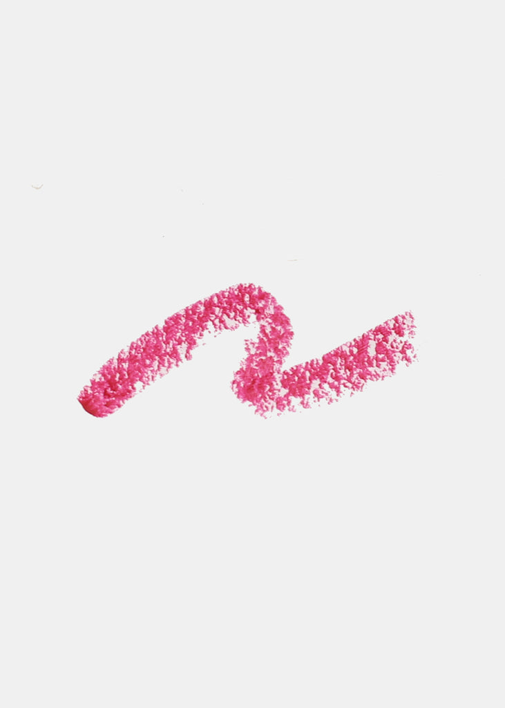 L.A. Colors- Matte Lipstick-  Relentless Red  COSMETICS - Shop Miss A
