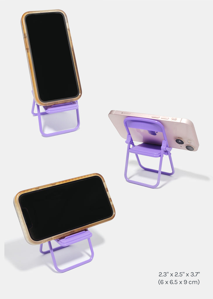 Miss A Cell Phone Stand  ACCESSORIES - Shop Miss A