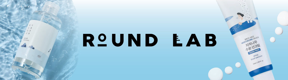 Round Lab – Shop Miss A