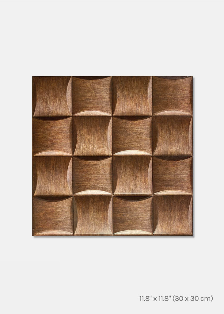 Official Key Item Wall Tiles- Modern Lumber  SALE - Shop Miss A