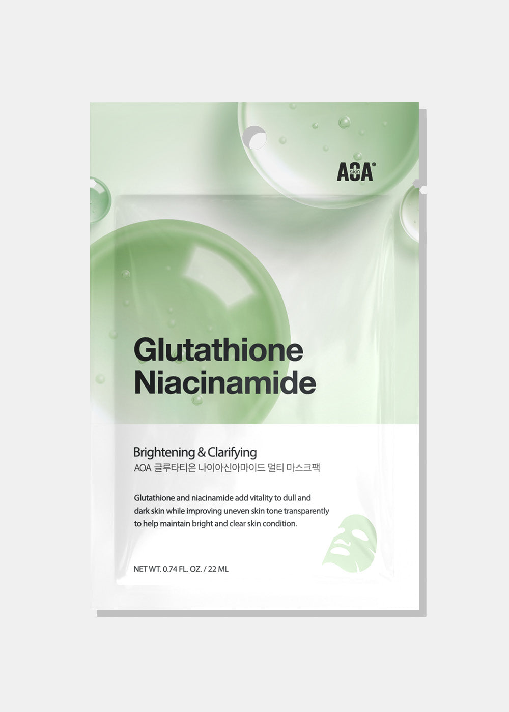 what are the benefits of acetyl l carnitine Prothlete Alcar Acetyl L-Carnitine 600mg Veg Capsule what are the benefits of acetyl l carnitine Prothlete Alcar Acetyl L-Carnitine 600mg Veg Capsule