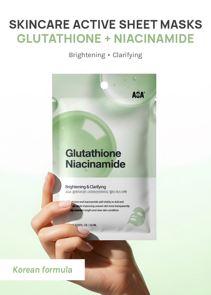 does glutathione cause kidney stones does glutathione cause kidney stones Glutathione-Mediated Conjugation of  Anticancer Drugs: An Overview of Reaction Mechanisms and Biological  Significance for Drug Detoxification and Bioactivation