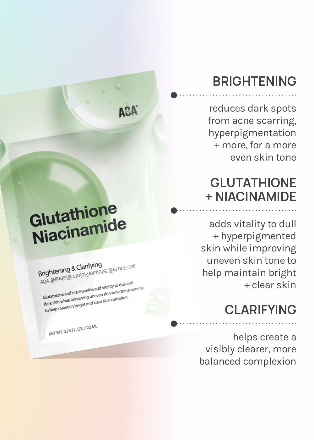 what is better than glutathione NAD+ vs Glutathione… which one do you need? The answer: both. NAD+ fuels your cells—supporting energy, metabolism, and healthy aging. Glutathione protects your cells—reducing oxidative stress and supporting detoxification. They work together what is better than glutathione NAD+ vs Glutathione… which one do you need? The answer: both. NAD+ fuels your cells—supporting energy, metabolism, and healthy aging. Glutathione protects your cells—reducing oxidative stress and supporting detoxification. They work together