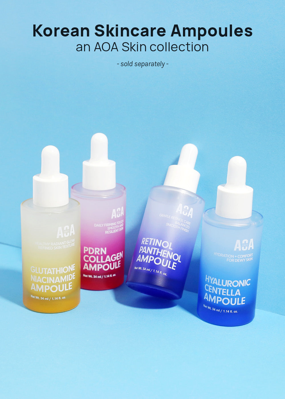 nike air force color changing sneaker