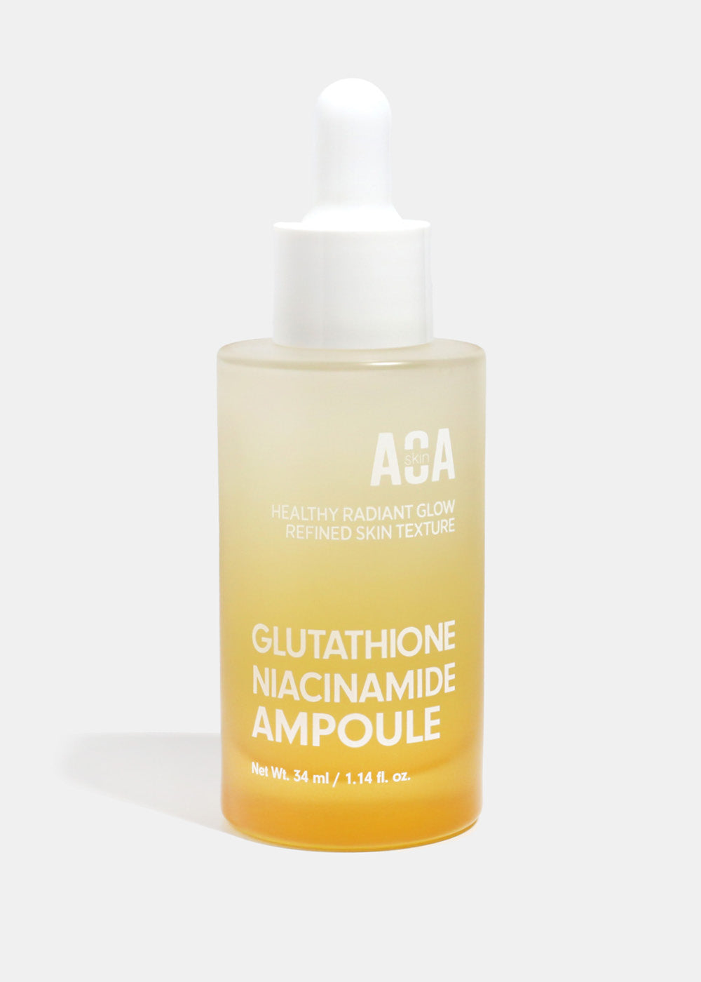 glutathione essence APLB