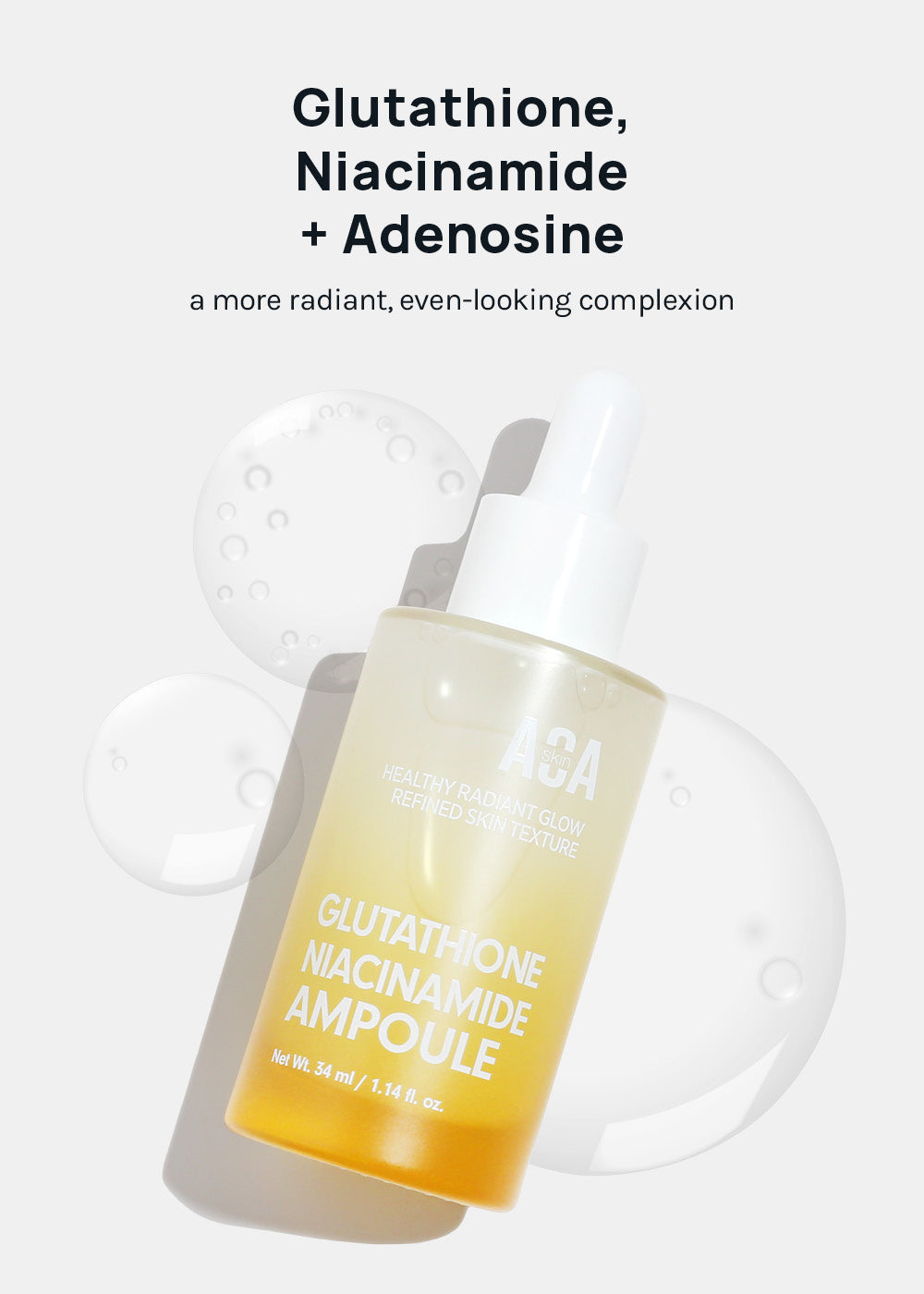 perriconemd essential fx acyl-glutathione intensive overnight moisturizer review Essential Fx Acyl-Glutathione Intensive Overnight Moisturizer – by PERRICONE  MD