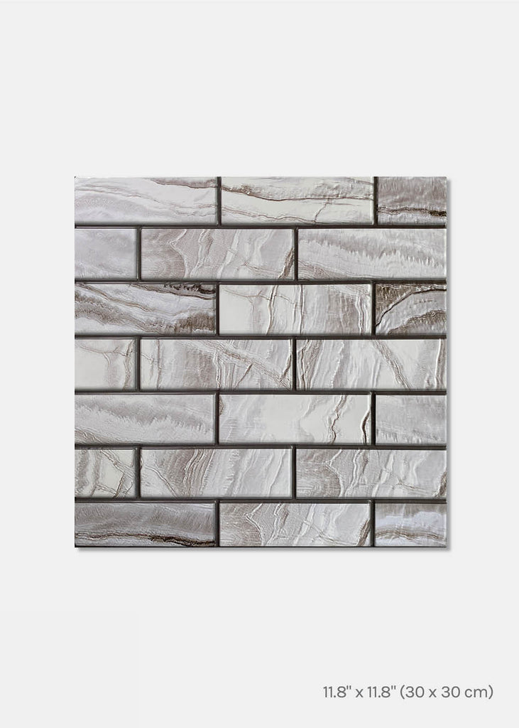 Official Key Item Wall Tiles- Marble  SALE - Shop Miss A