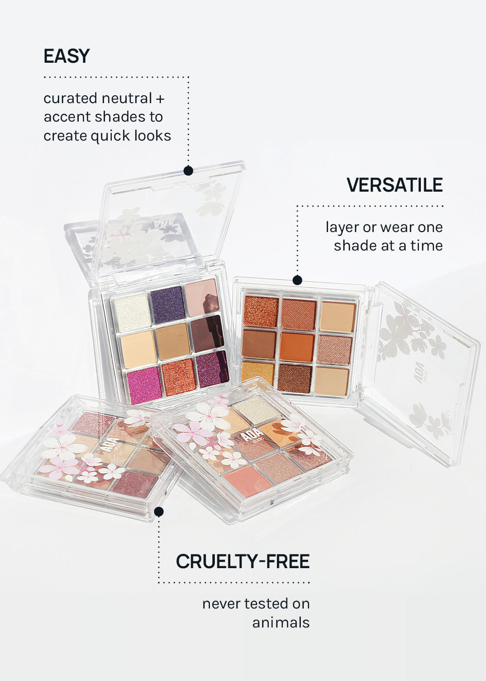 9C-Eyeshadow5_2048x.jpg?v=