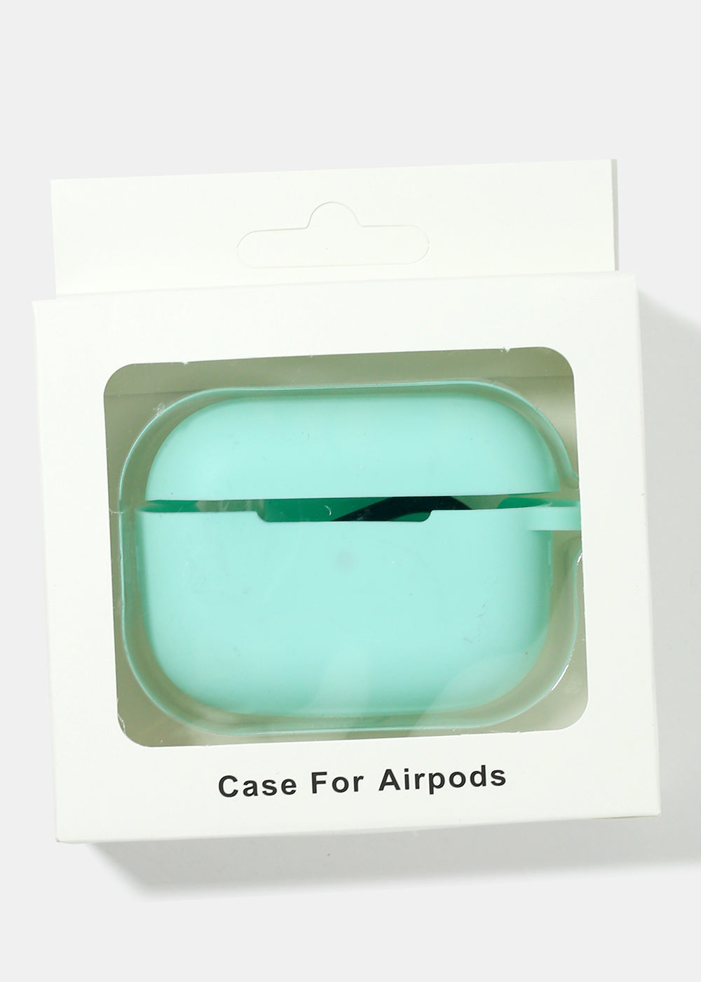 AirPods Pro Silicone Case – Shop Miss A