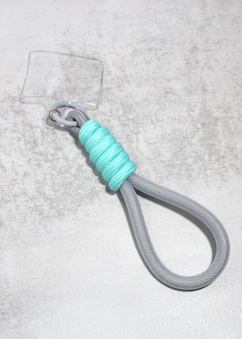 Colorful Phone Wrist Strap – Shop Miss A