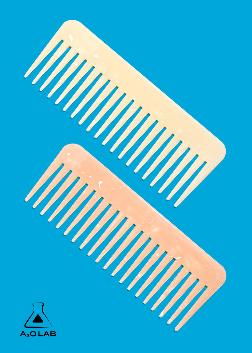 a2o Lab Wide Tooth Comb – Shop Miss A