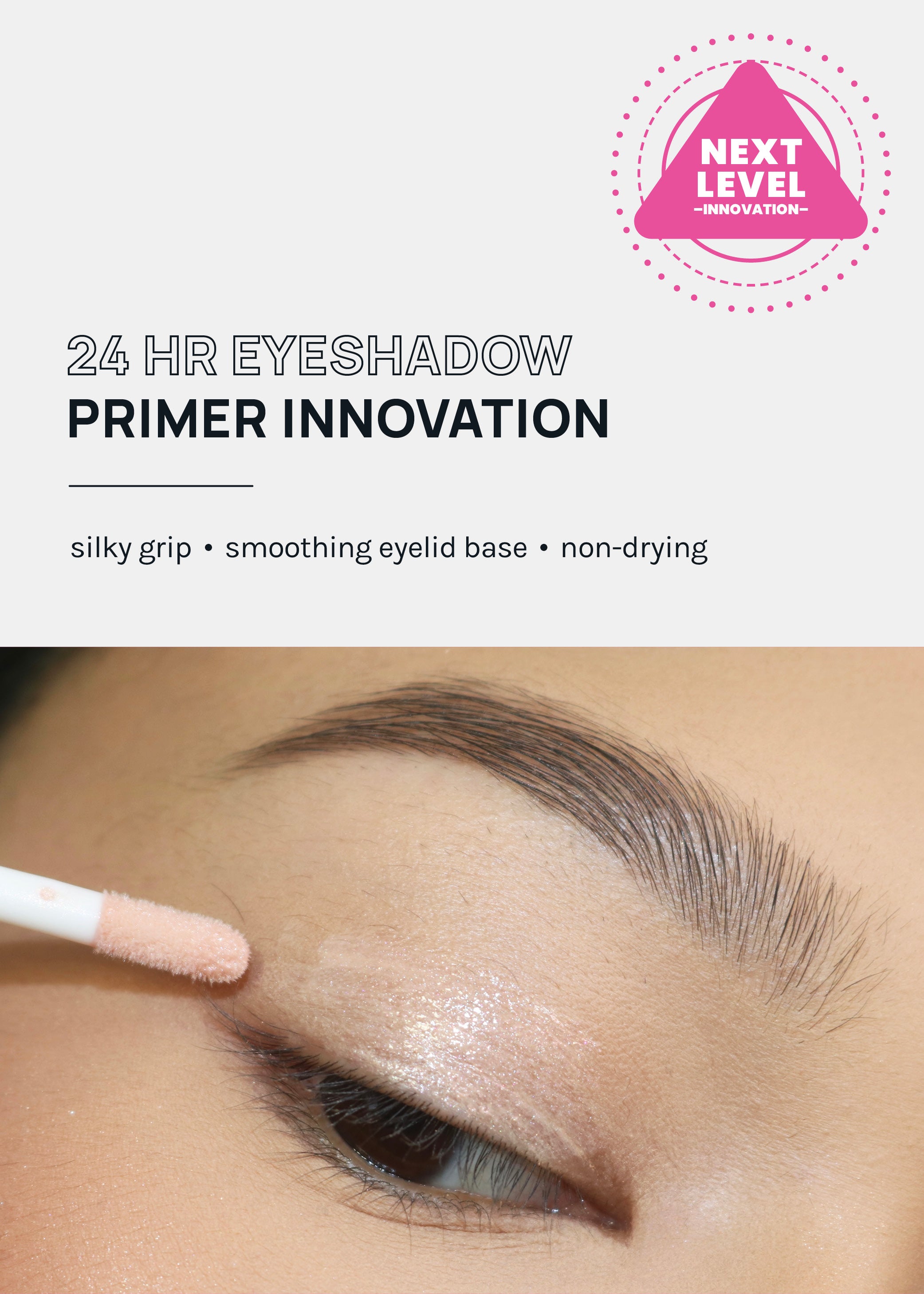 a2o Lab Locked Eye Primer – Shop Miss A