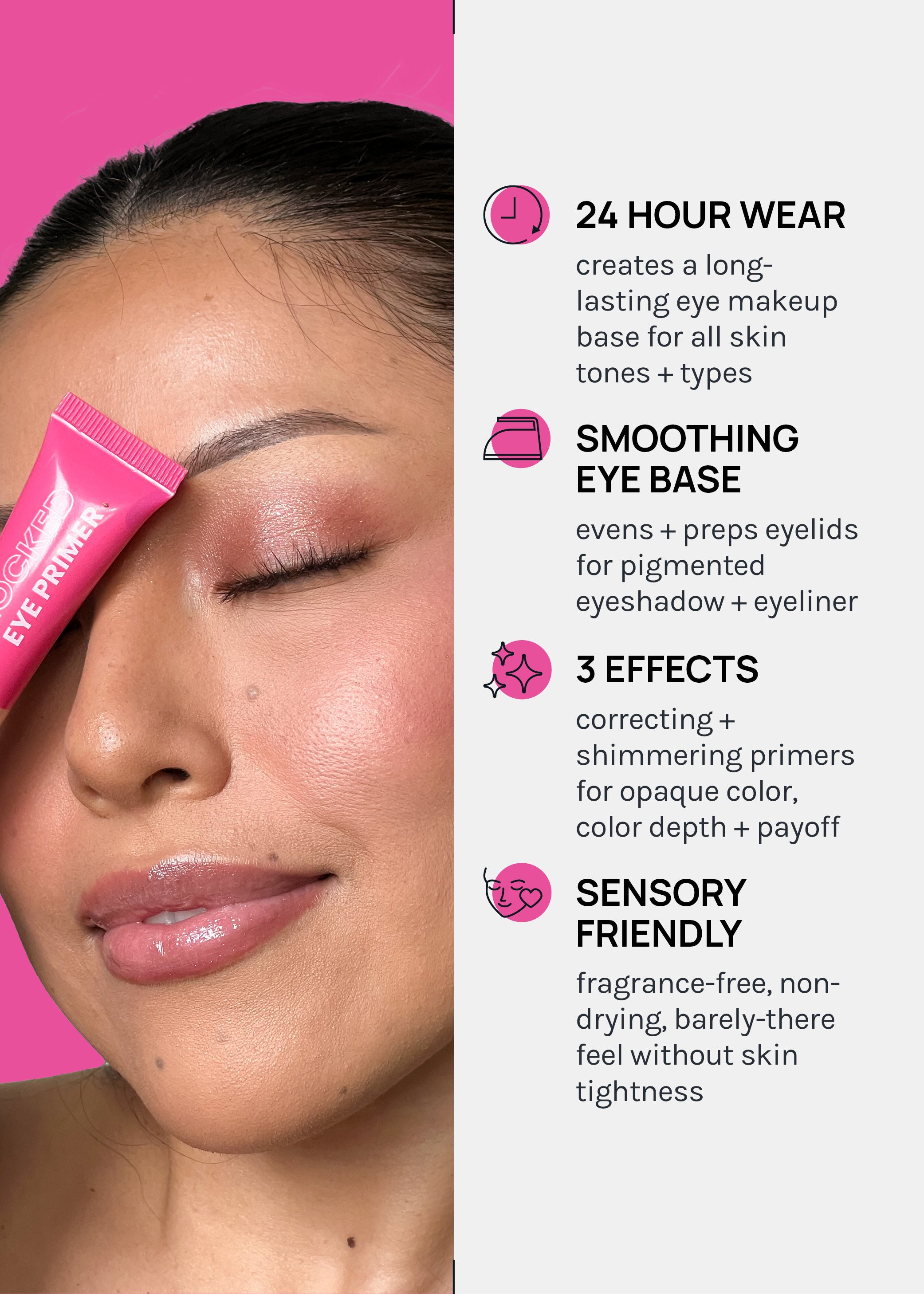 a2o Lab Locked Eye Primer – Shop Miss A