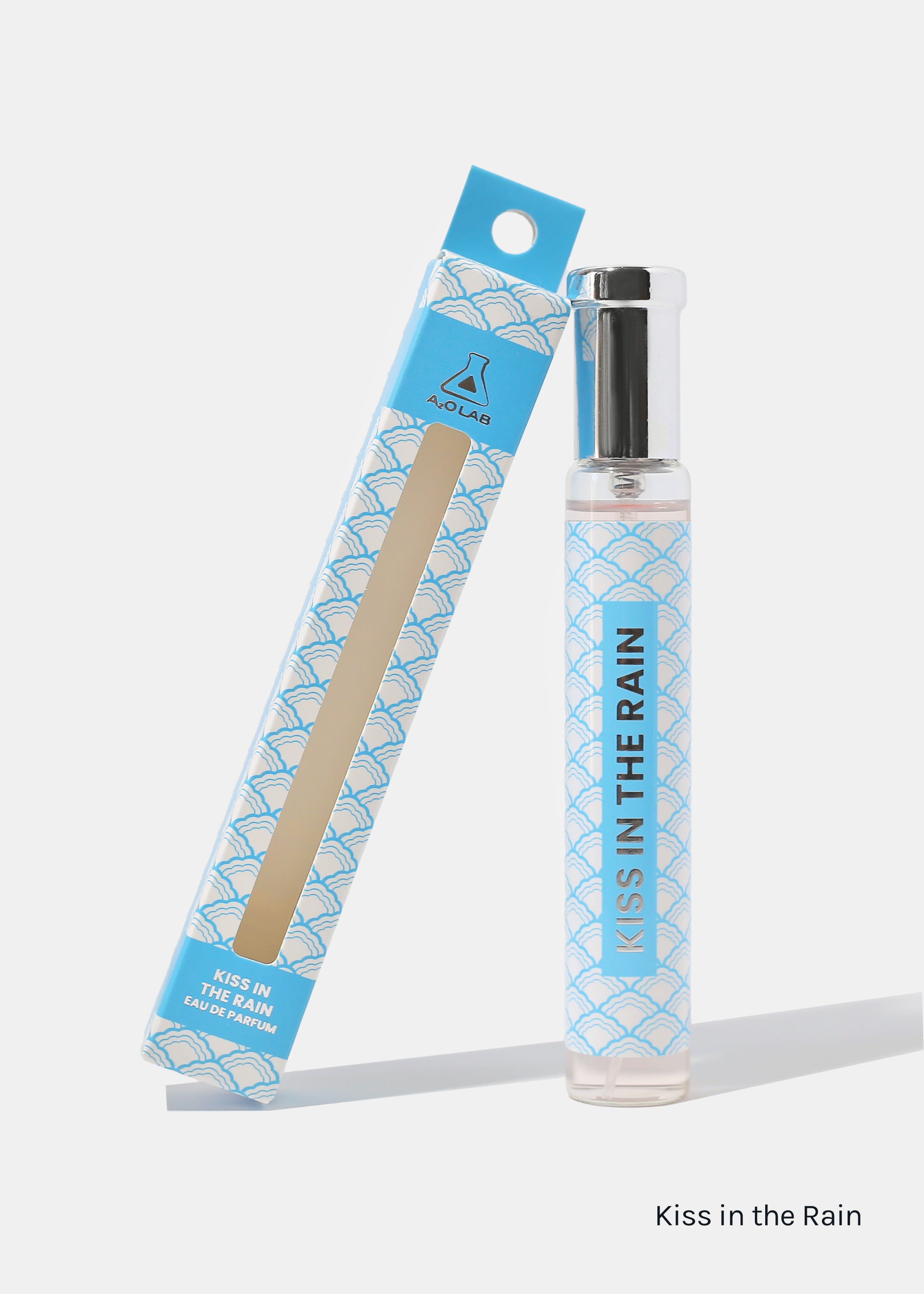 a2o Lab Eau de Parfum – Shop Miss A