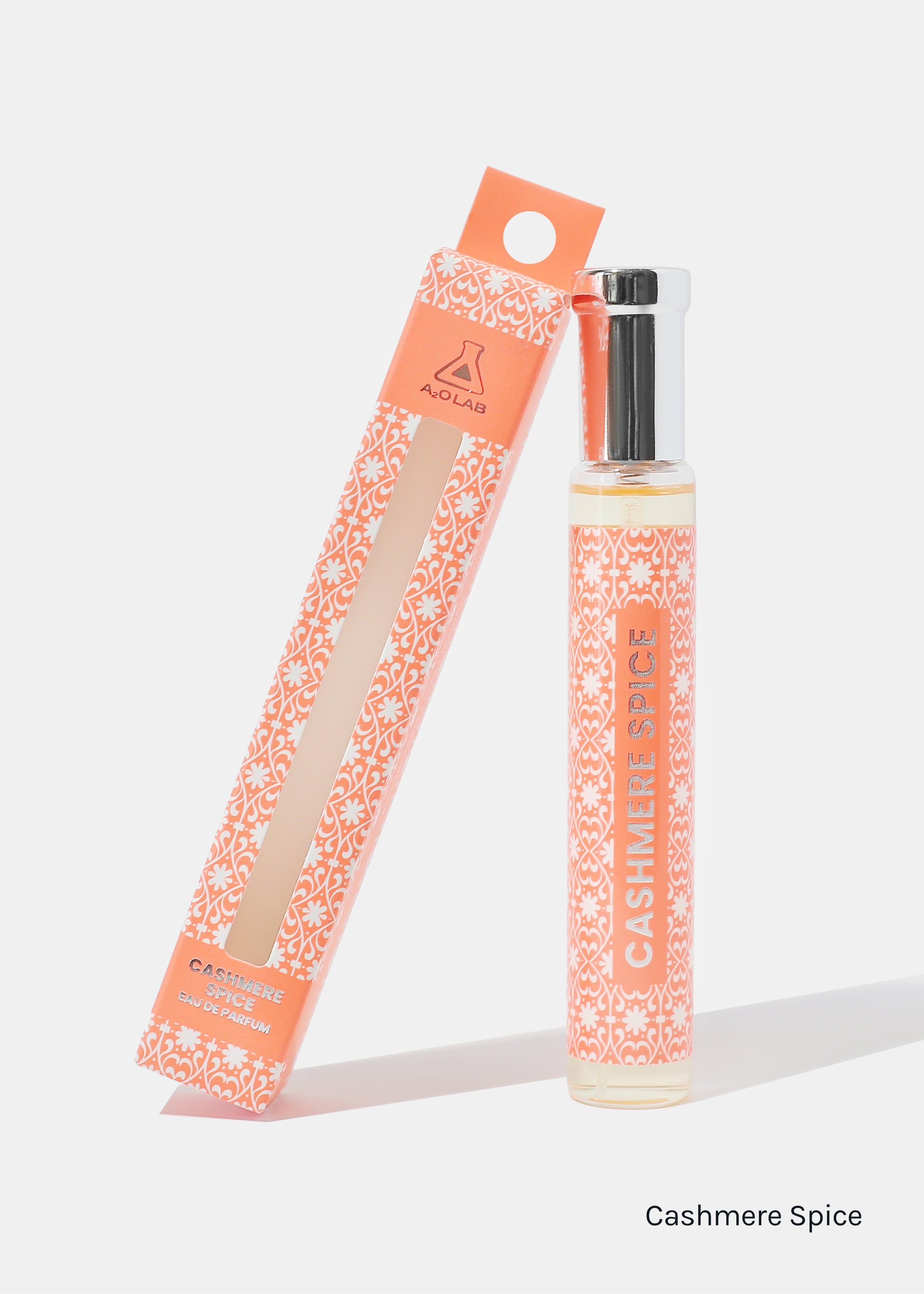 A2O-Perfumes7_2048x.jpg?v=