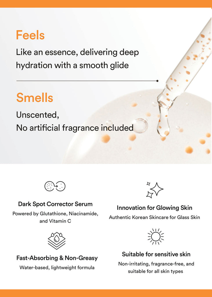 is glutathione good for skin brightening Glutathione Brightening Shots