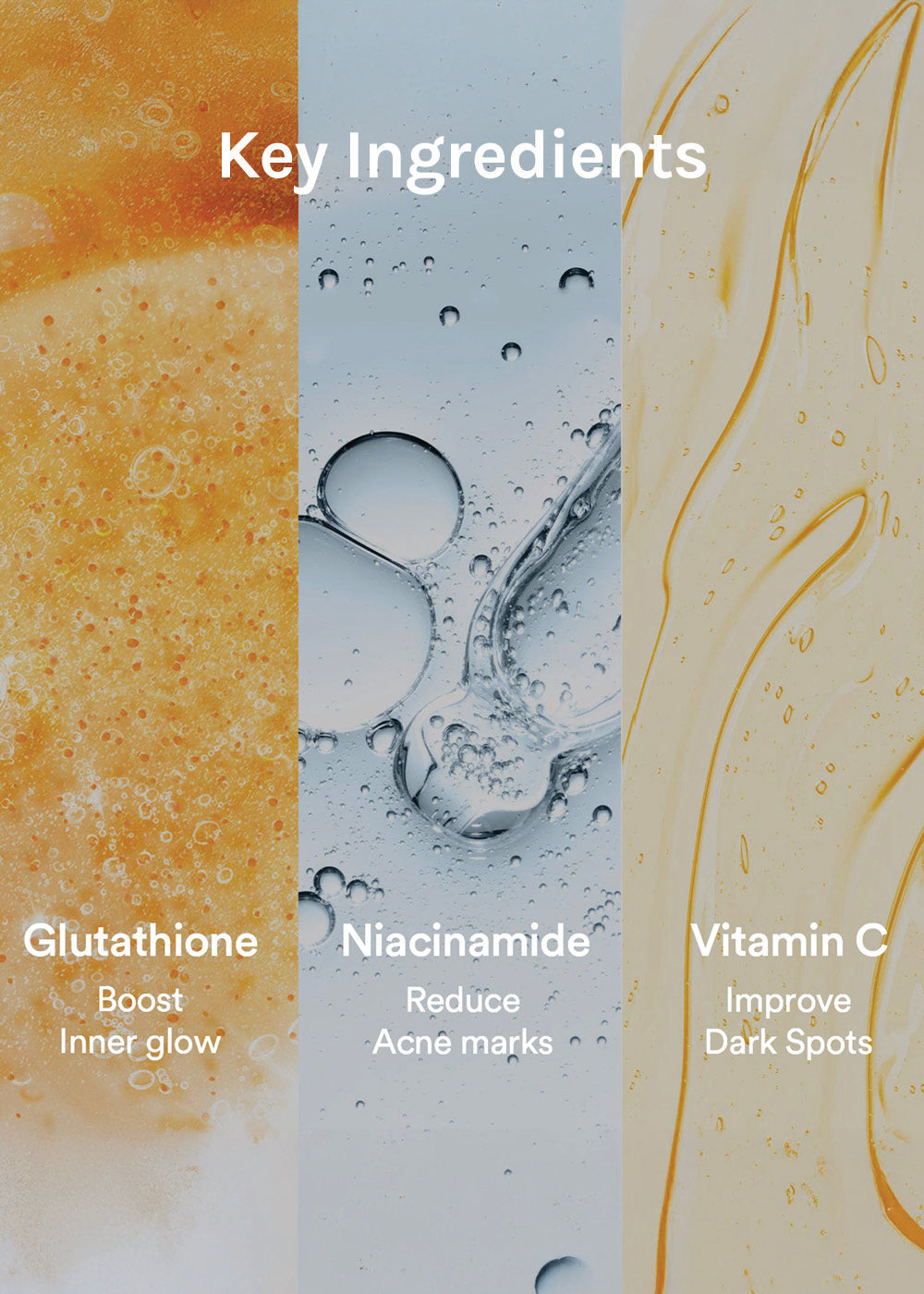 how much reduced glutathione per day Glutathione how much reduced glutathione per day Glutathione